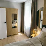 Karkonowski Spokój W Mariental Szklarska Poręba