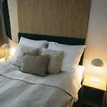 Karkonowski Spokój W Mariental Apartamento *