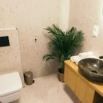 Karkonowski Spokój W Mariental *