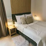 Karkonowski Spokój W Mariental Apartamento Szklarska Poręba