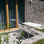 Karkonowski Spokój W Mariental Apartamento Szklarska Poręba