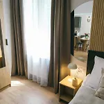 Karkonowski Spokój W Mariental Apartamento