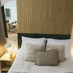 Karkonowski Spokój W Mariental *