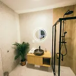 Apartamento Karkonowski Spokój W Mariental