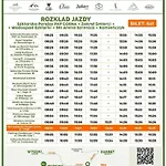 Karkonowski Spokój W Mariental *