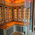 Karkonoski Spokoj W Mariental * Szklarska Poręba