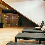 Apartamento Karkonowski Spokój W Mariental Szklarska Poręba