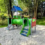 Karkonoski Spokoj W Mariental