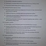 Karkonoski Spokoj W Mariental Szklarska Poręba