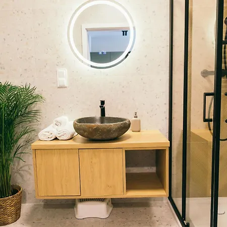 Karkonoski Spokoj W Mariental *