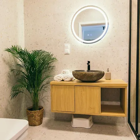 Karkonoski Spokoj W Mariental * Sklářská Poruba