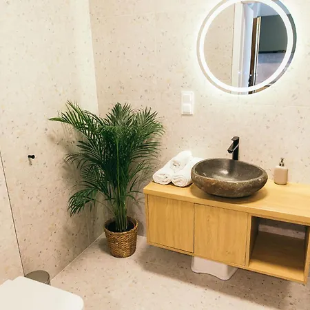 Karkonoski Spokoj W Mariental * Szklarska Poreba