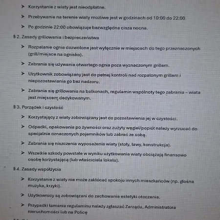 Karkonoski Spokoj W Mariental Sklářská Poruba