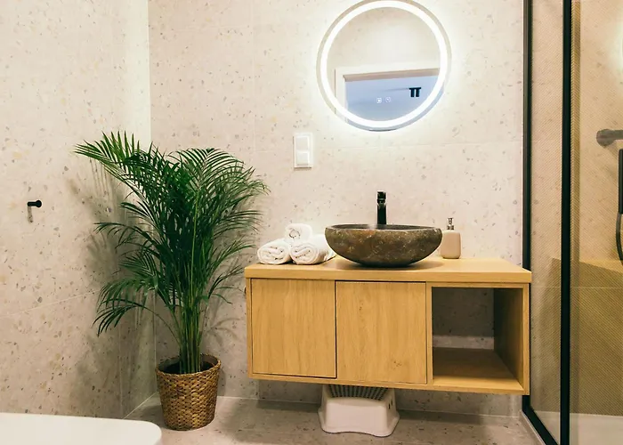 Karkonowski Spokój W Mariental Apartamento