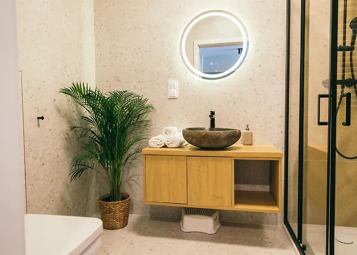 Karkonoski Spokoj W Mariental * Szklarska Poreba