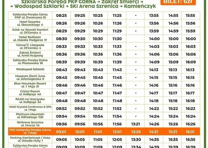 Karkonoski Spokoj W Mariental *